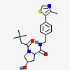 an image of a chemical structure SID 310263812