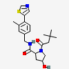 an image of a chemical structure SID 310263813