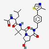 an image of a chemical structure SID 310263816