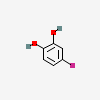 an image of a chemical structure SID 310263832