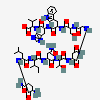 an image of a chemical structure SID 310263836