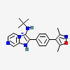 an image of a chemical structure SID 310263838