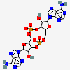 an image of a chemical structure SID 310263841