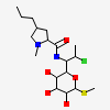 an image of a chemical structure SID 310263897