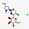 an image of a chemical structure SID 310263949