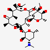 an image of a chemical structure SID 310263951