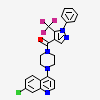 an image of a chemical structure SID 310264838