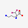 an image of a chemical structure SID 310264864