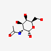 an image of a chemical structure SID 310265588