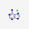 an image of a chemical structure SID 310265848