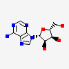 an image of a chemical structure SID 310265851