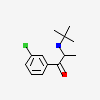 an image of a chemical structure SID 310266124
