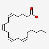 an image of a chemical structure SID 310266991