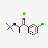an image of a chemical structure SID 310269082