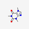 an image of a chemical structure SID 310269194