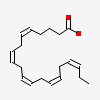 an image of a chemical structure SID 310270318