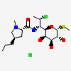 an image of a chemical structure SID 310270392
