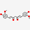 an image of a chemical structure SID 310270567