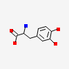 an image of a chemical structure SID 310271822