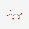an image of a chemical structure SID 310272330