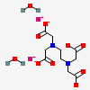 an image of a chemical structure SID 310272504