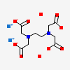 an image of a chemical structure SID 310272505