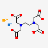 an image of a chemical structure SID 310272506