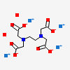 an image of a chemical structure SID 310272508