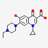 an image of a chemical structure SID 310272563