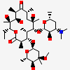an image of a chemical structure SID 310272642