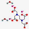 an image of a chemical structure SID 310272821