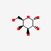 an image of a chemical structure SID 310274030