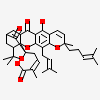 an image of a chemical structure SID 310274054