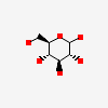 an image of a chemical structure SID 310274181