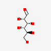an image of a chemical structure SID 310274182