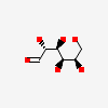 an image of a chemical structure SID 310274184