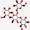 an image of a chemical structure SID 310274298