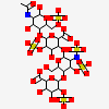 an image of a chemical structure SID 310274491
