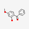an image of a chemical structure SID 310274898