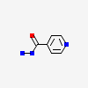 an image of a chemical structure SID 310275418