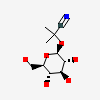 an image of a chemical structure SID 310275812
