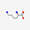 an image of a chemical structure SID 310275922