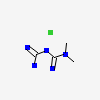 an image of a chemical structure SID 310276203