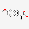 an image of a chemical structure SID 310277549