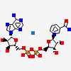 an image of a chemical structure SID 310277760