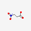 an image of a chemical structure SID 310278032