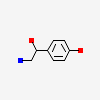 an image of a chemical structure SID 310278276