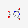 an image of a chemical structure SID 310278383