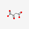 an image of a chemical structure SID 310278400