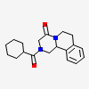 an image of a chemical structure SID 310279205